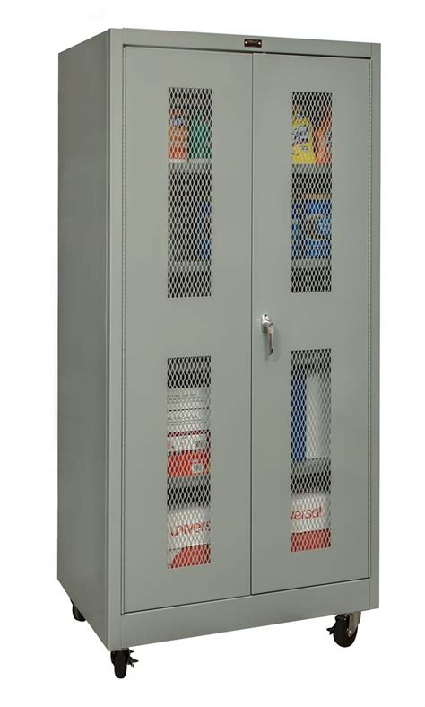 hallowell steel cabinets|commercial grade storage cabinets.